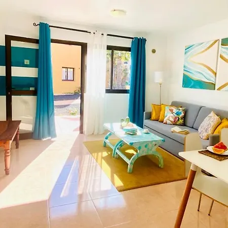 Διαμέρισμα Beautiful 1- Large Bedroom Garden Flat Free Wifi